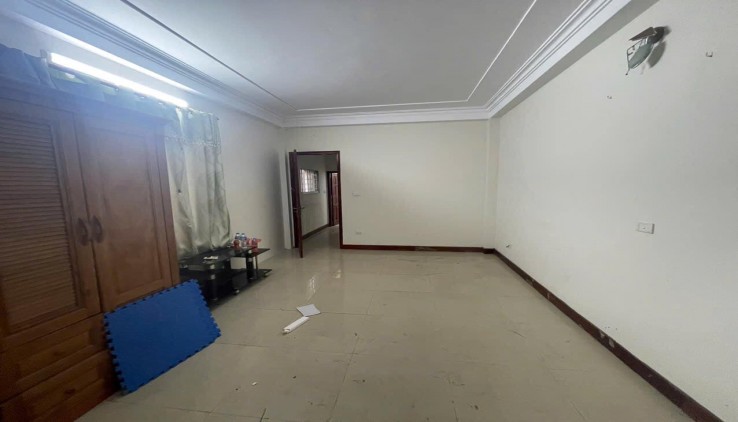 Cho thuê Ở NHÓM 7 NGƯỜI nhà Ngõ oto Định Công Hạ-Hoàng Mai, DT  38m2 x 5 tầng, 3 ngủ khép kín 14 triệu